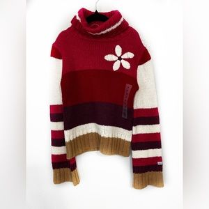 Calvin Klein Girl Sweater